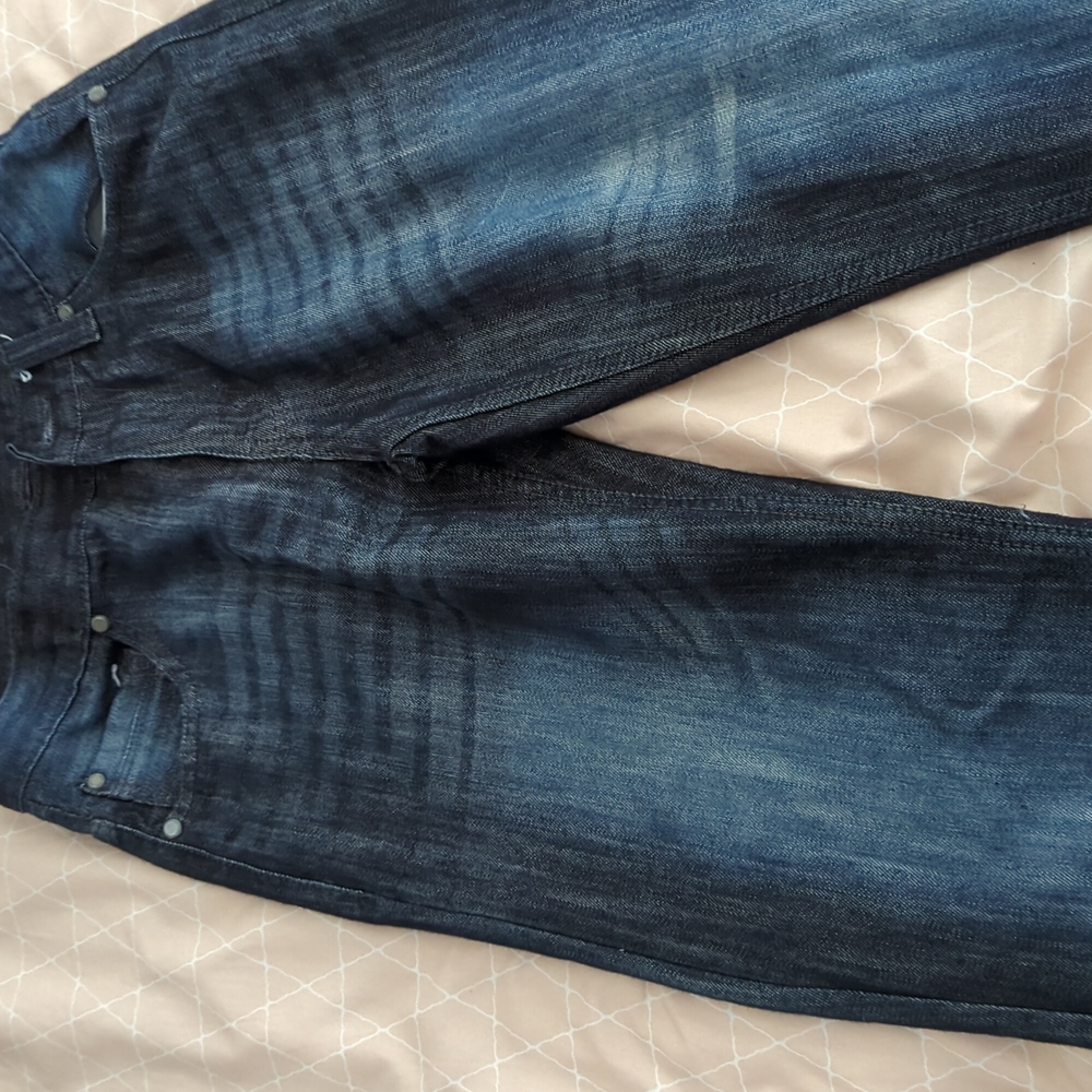Boys Jeans